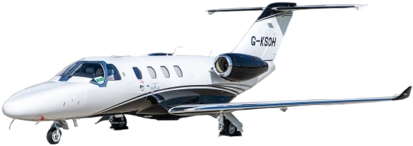 Image of tail N333XA
