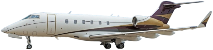 Image of tail N335AF