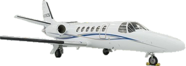 Image of tail N335CS