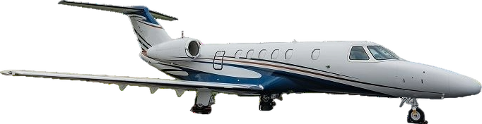 Image of tail N335F