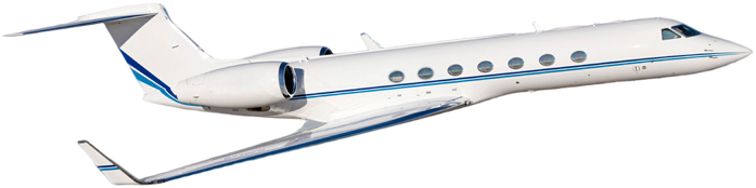 Image of tail N336EB