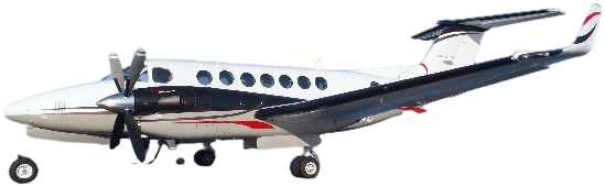 Image of tail N336MM