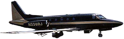 Image of tail N336RH