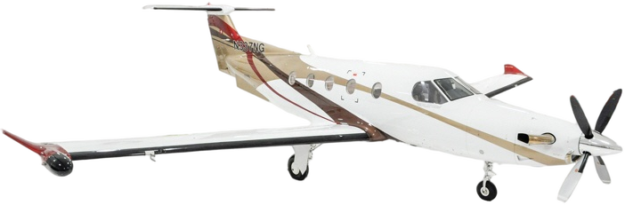 Image of tail N337NG