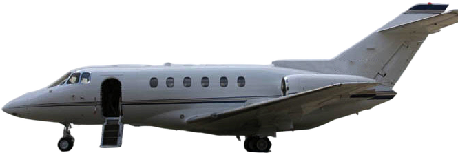 Image of tail N337WR