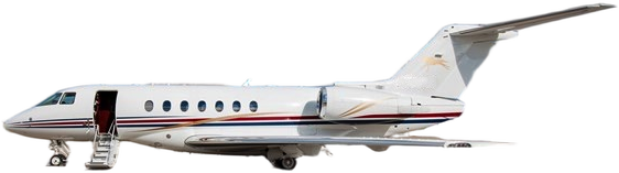 Image of tail N339RA