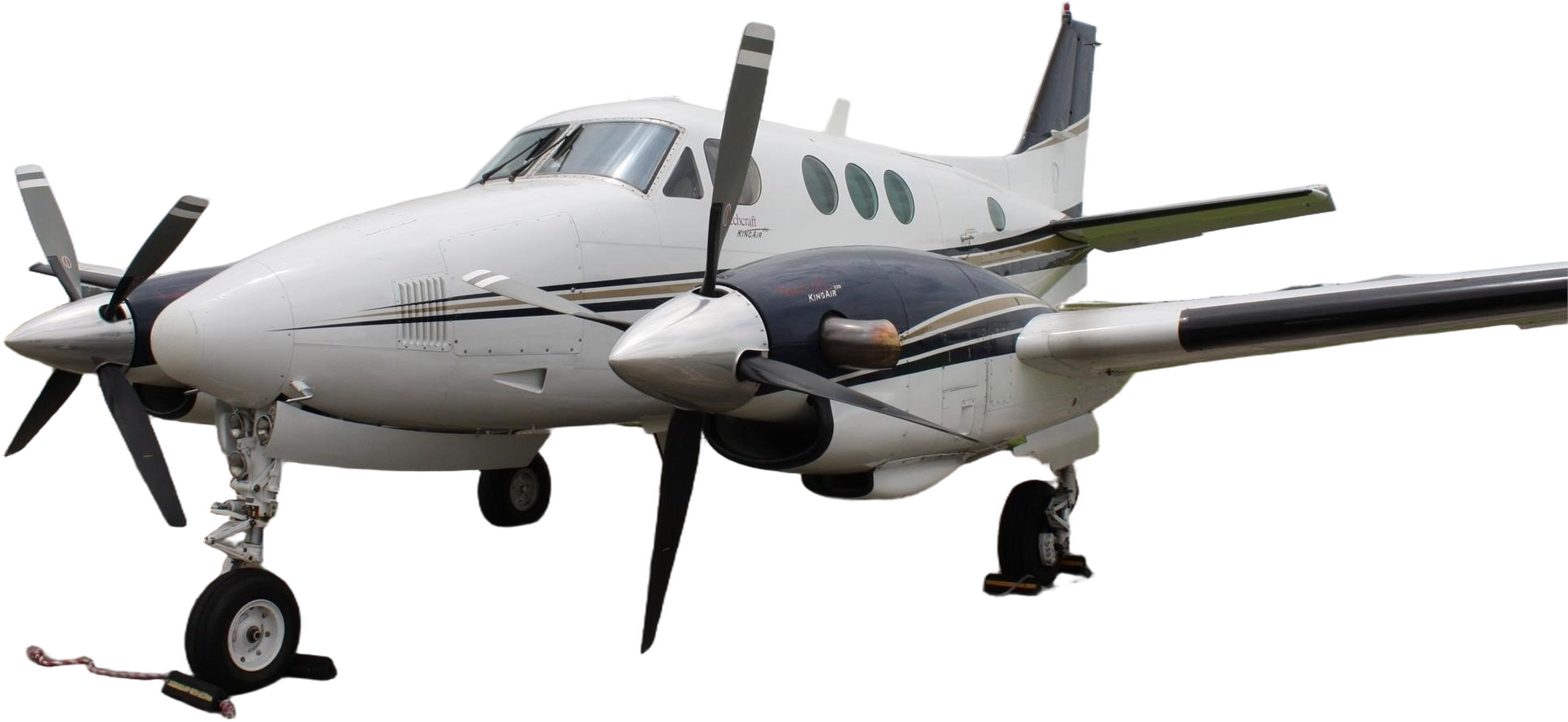 Image of tail N33FR