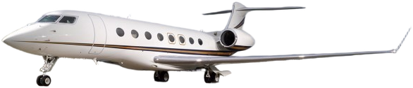 Image of tail N33MS