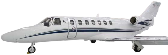 Image of tail N33UM