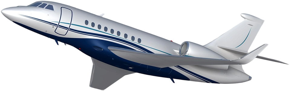 Image of tail N33VC