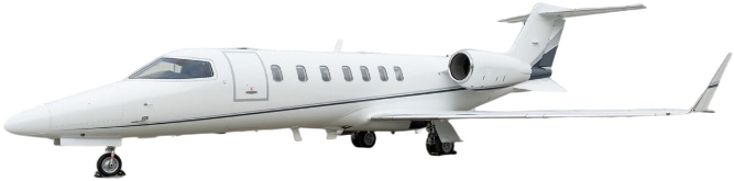 Image of tail N340SR
