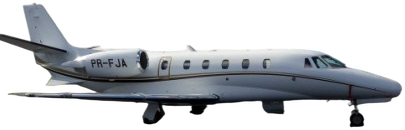 Image of tail N3410A
