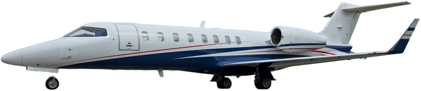 Image of tail N341HB