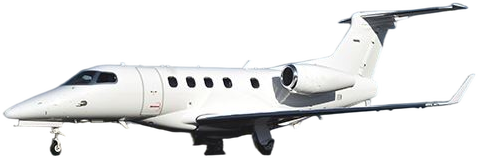 Image of tail N342GV