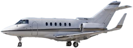 Image of tail N343SC