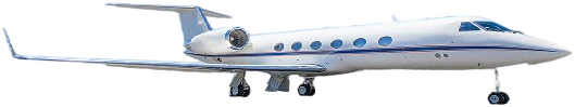 Image of tail N344AA
