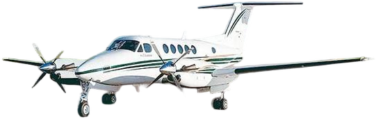 Image of tail N346BA