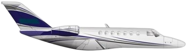 Image of tail N346PA