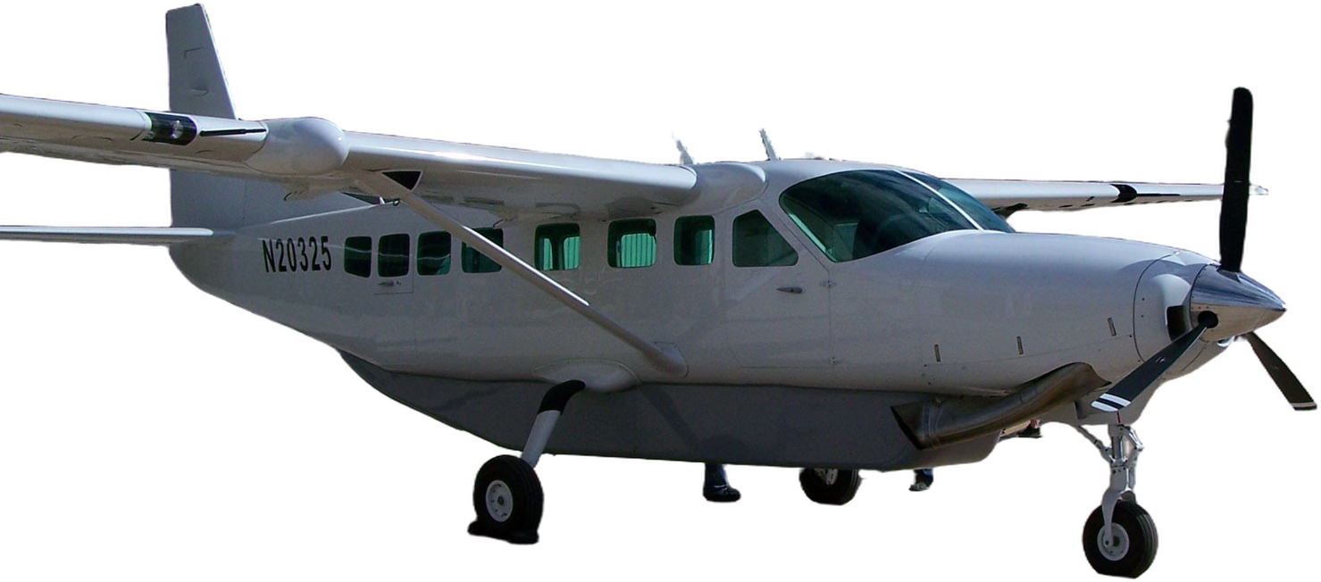 Image of tail N347K