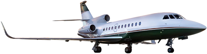Image of tail N348RS