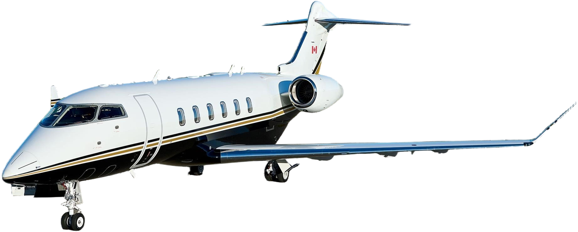 Image of tail N349K