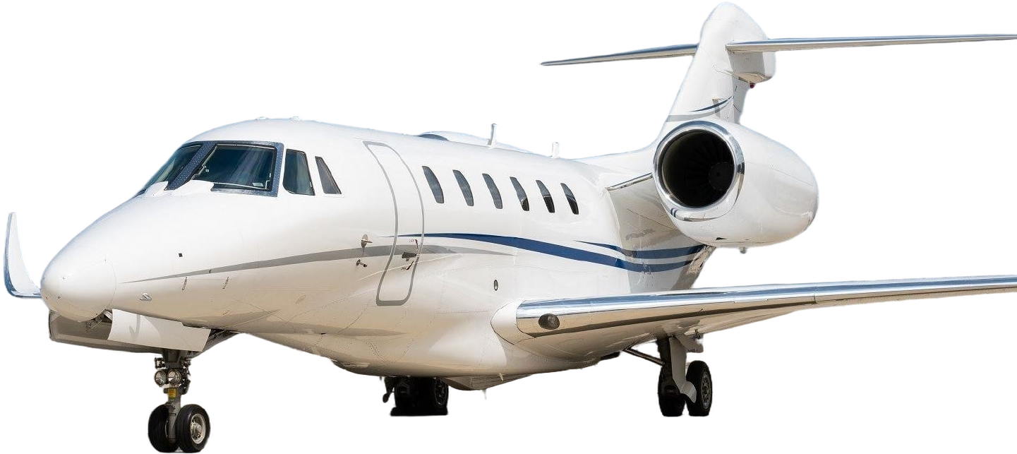 Image of tail N34HH