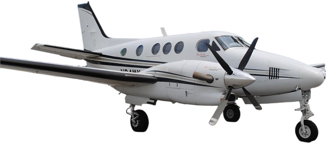 Image of tail N34WX