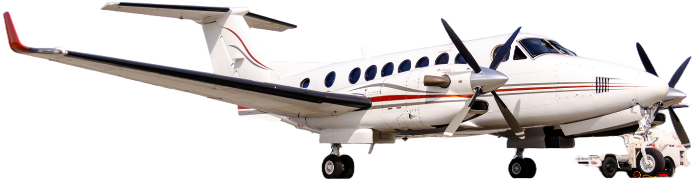 Image of tail N350AB
