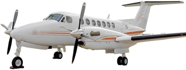 Image of tail N350JW