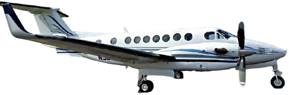Image of tail N350KV