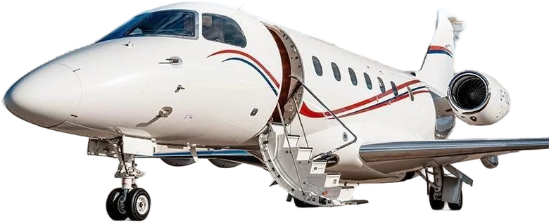 Image of tail N350LM