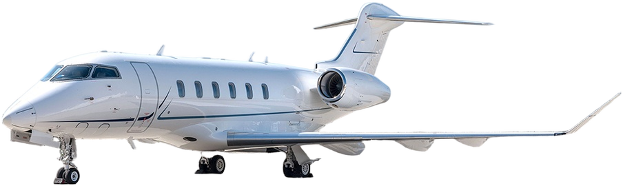 Aircraft Image for N350PR