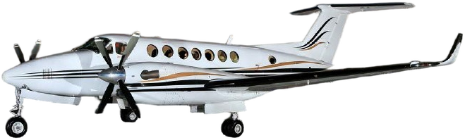 Image of tail N350RR