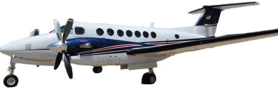 Image of tail N350RT