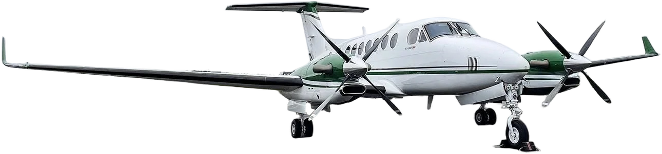 Image of tail N350VE