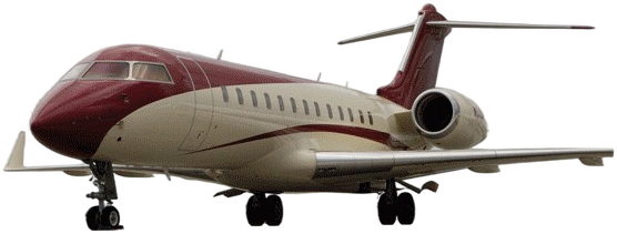Image of tail N351LS