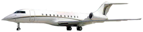 Image of tail N352AF