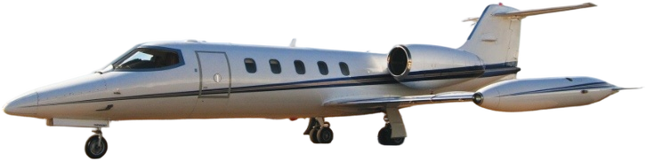 Image of tail N352PM