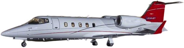 Image of tail N352XR