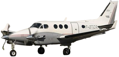 Image of tail N354AV