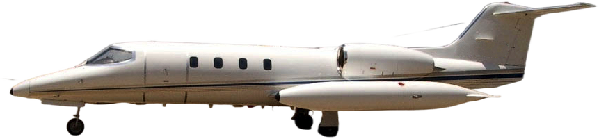 Image of tail N354LQ