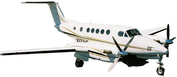Image of tail N356ER