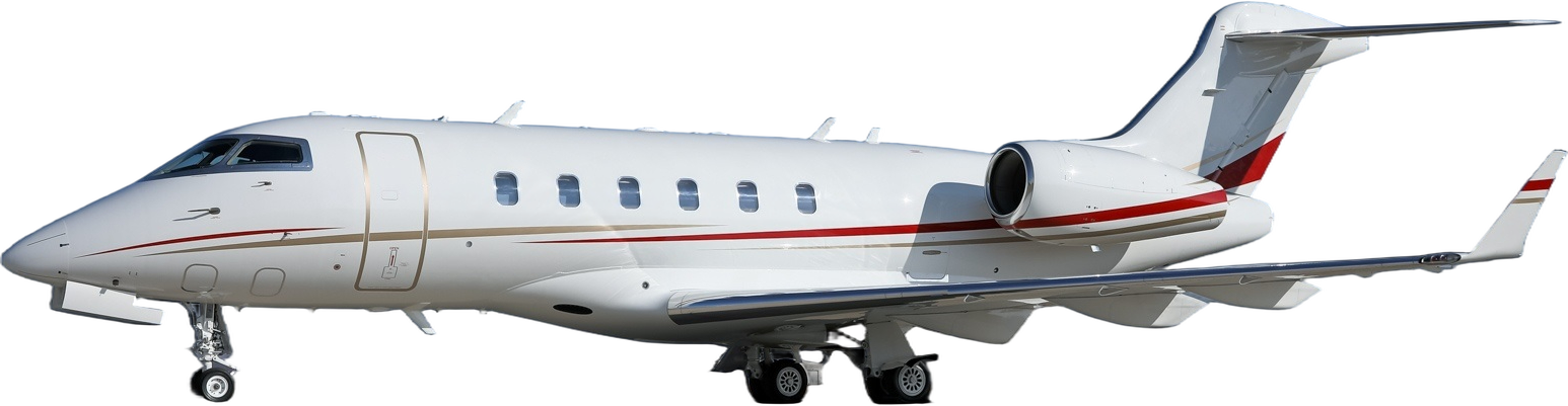 Image of tail N356ML
