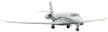 Image of tail N356WA