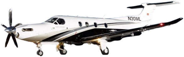 Image of tail N357ER