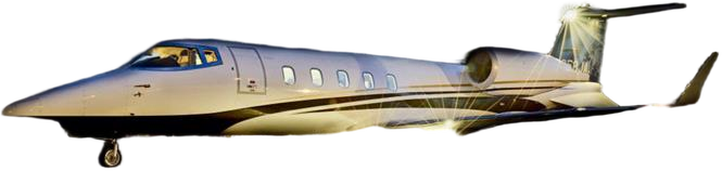 Image of tail N358JA