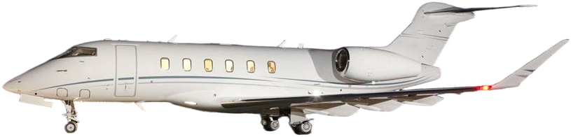 Image of tail N358MH