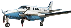 Image of tail N35BA