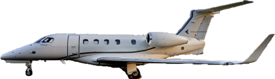Image of tail N35EA