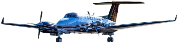 Image of tail N35HG
